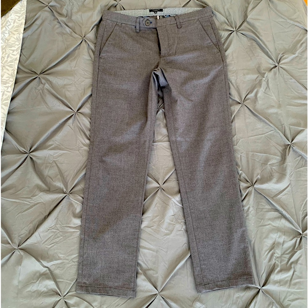 Ted Baker dress slacks